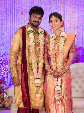 manchu manoj,pranathi reddy,marriage date fixed,may 20th  మనోజ్ పెళ్లి డేట్ ఫిక్స్ అయింది..!